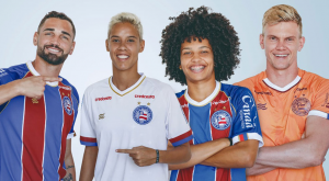divise_calcio_Bahia_2020-2021_(4)