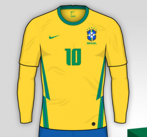 maglia_Brasile_2020 (1)