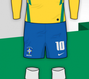 maglia_Brasile_2020 (2)