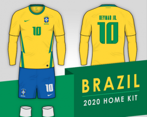 maglia_Brasile_2020 (4)