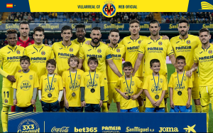 maglia_Villarreal_CF_2020 (2)