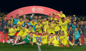 maglia_Villarreal_CF_2020 (7)