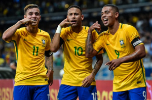 seconda_maglia_Brasile_Copa_America_2020 (2)