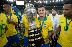 seconda_maglia_Brasile_Copa_America_2020 (3)