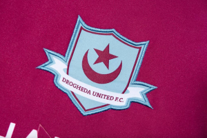 maglia_Drogheda_United_2020_home_(1)