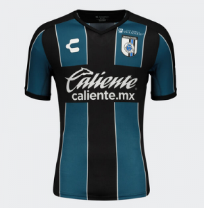 maglia_Queretaro_FC_2020-2021 (1)
