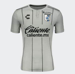 seconda_maglia_Querétaro_2020-2021 (5)