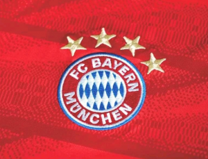 Bayern_Monaco_120_°_anniversario_1
