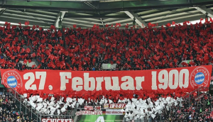 Bayern_Monaco_120_°_anniversario_2