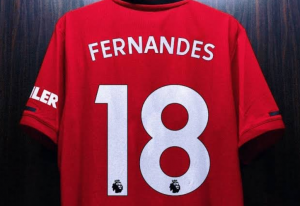 Manchester_United_Bruno_Fernandes_2020_1