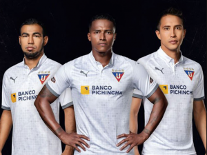 maglia_Liga_de_Quito_2020-2021_2