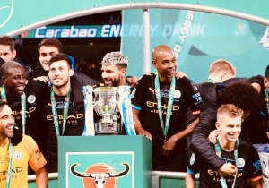 Manchester_City_ha_vinto_la_Carabao_Cup_1