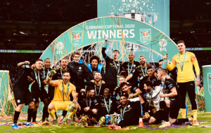 Manchester_City_ha_vinto_la_Carabao_Cup_2
