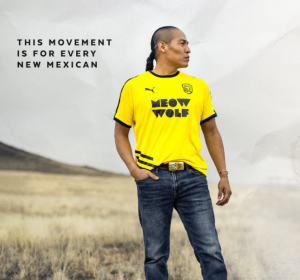 New_Mexico_United_2020_away_2