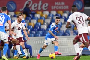 Serie_A_Napoli_2-1_Torino_4