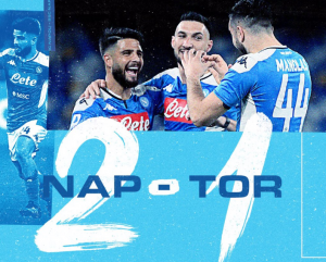 Serie_A_Napoli_2-1_Torino_5