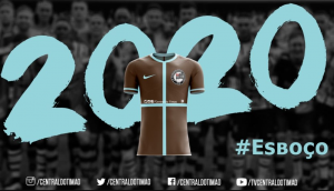 maglia_Corinthians_terza_2020-2021_2