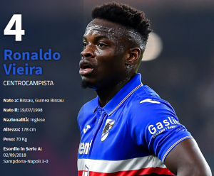 maglia_Sampdoria_Ronaldo_Vieira_2020-2021_2