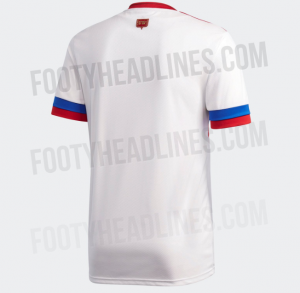 seconda_maglia_Adidas_Russia_2020-2021_1