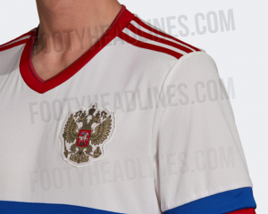 seconda_maglia_Adidas_Russia_2020-2021_4