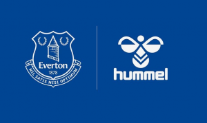 Hummel_Everton