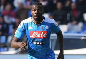 Kalidou_Koulibaly_3