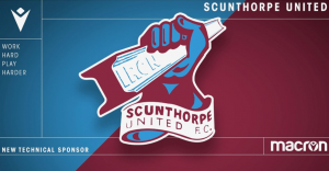 Scunthorpe_United