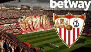 Sevilla_FC_1