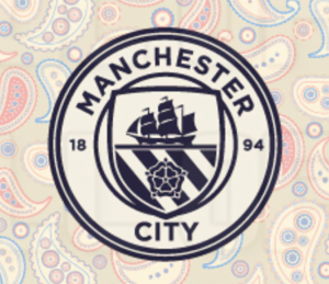 terza_maglia_Manchester_City_2020-2021_2