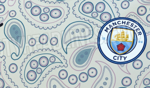 terza_maglia_Manchester_City_2020-2021_4