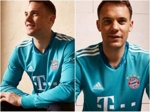 Bayern_Monaco_portiere_2020-2021