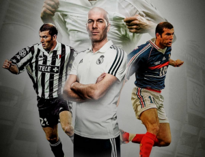 Zinedine_Zidane_3