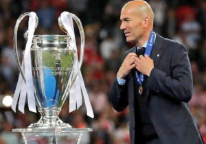 Zinedine_Zidane_4
