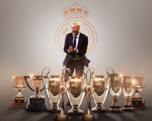 Zinedine_Zidane_5